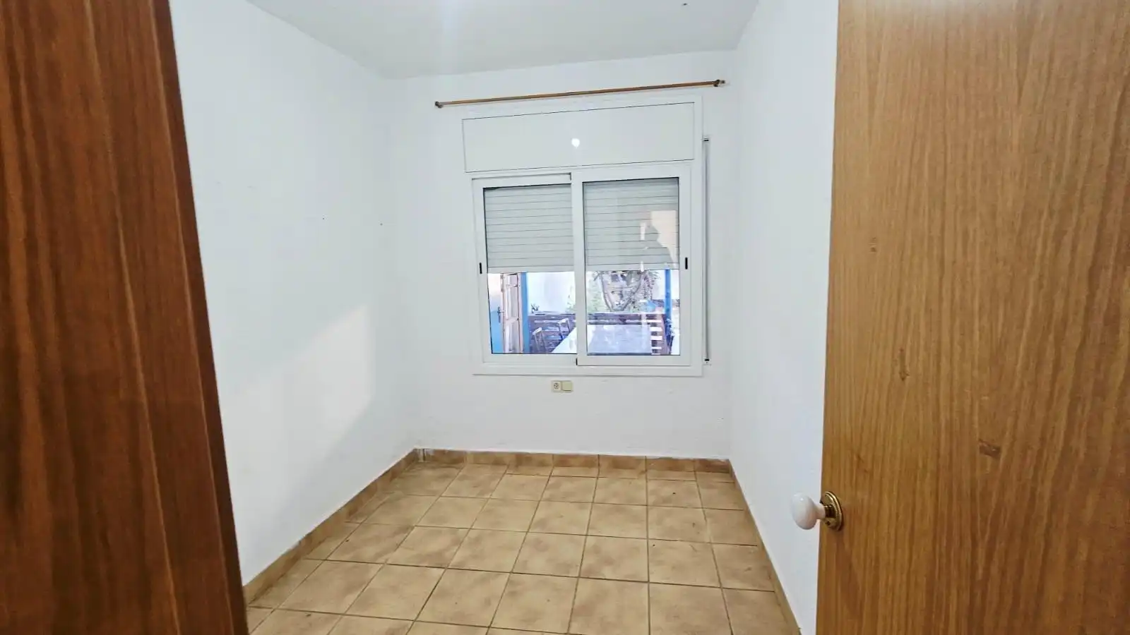 Piso con jardín en venta en Carrer Carrer Illes Canàries, imagen 15