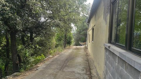 Photo 5 of Country house for sale in Can Vinyals, Barcelona