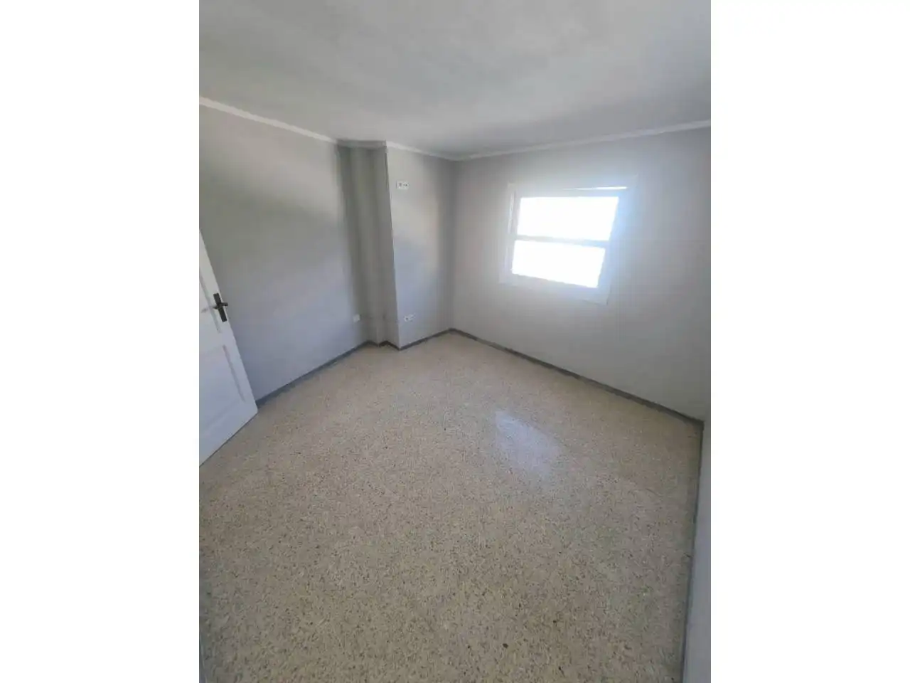 House for sale in Calle Pedro González Gómez, imagen 27