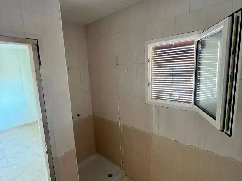 Adossat amb terrassa en venda a Pedanías Oeste