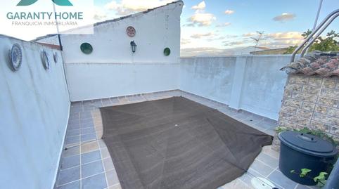 Photo 5 of Single-family semi-detached for sale in Villardompardo, Jaén
