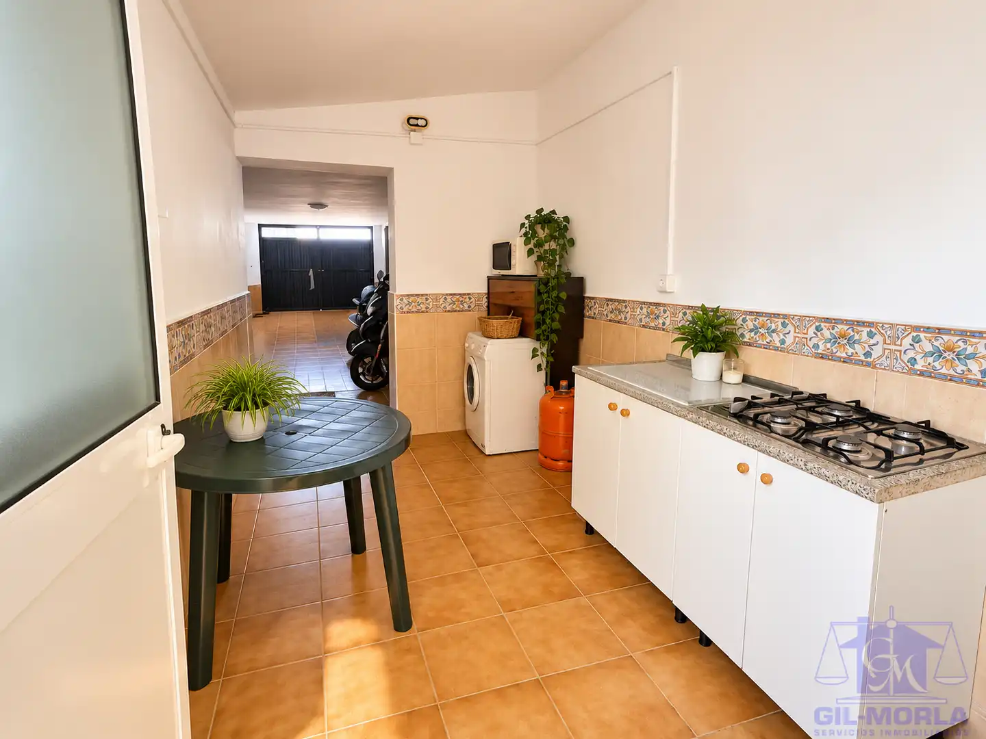 Appartement à vendre à Benamocarra, imagen 7