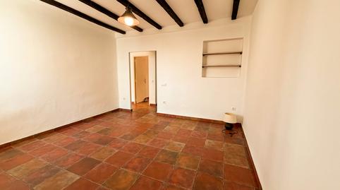 Photo 4 of Flat for sale in Carrer Astúries, Las Islas, Sagunto / Sagunt