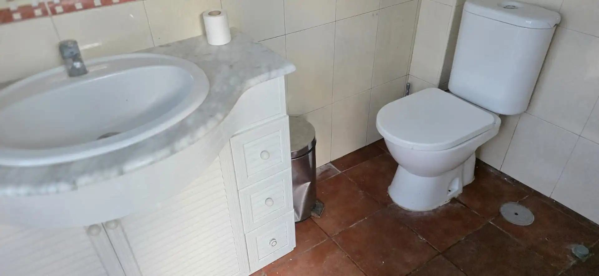 Chalet con piscina en venta en Oromana, imagen 15