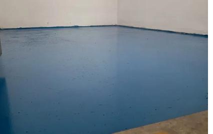 Foto 5 de Traster de lloguer a Avenida Primero de Mayo, 11, La Paz, Murcia