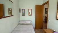 Bedroom of Flat for sale in L'Hospitalet de Llobregat