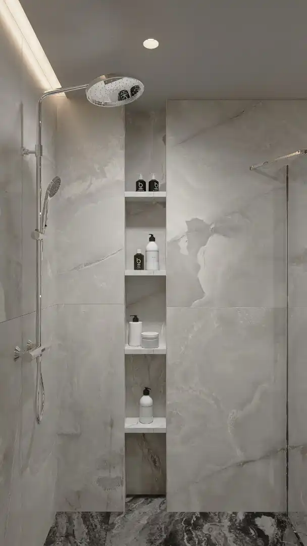 Piso con ascensor en venta en Carrer del Bruc, imagen 42