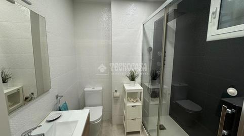 Foto 4 de Piso en venta en Navas,  Barcelona Capital