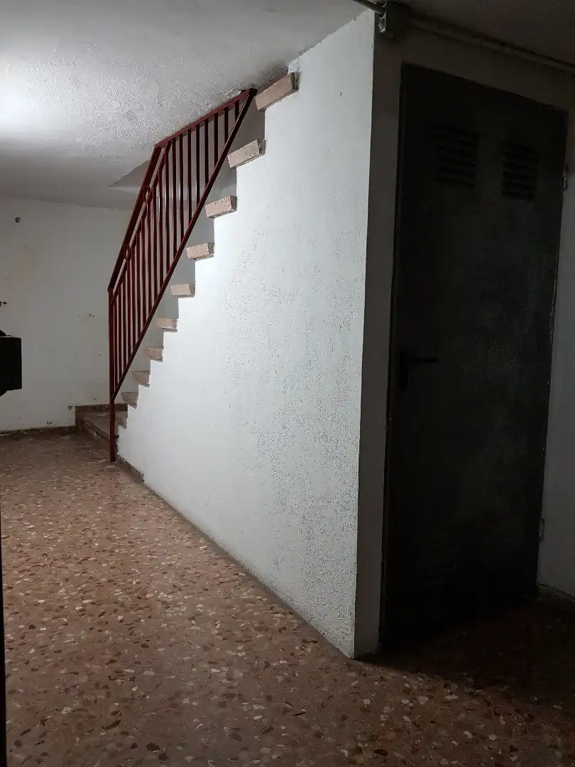 Garatge en venda en Castellón de la Plana / Castelló de la Plana