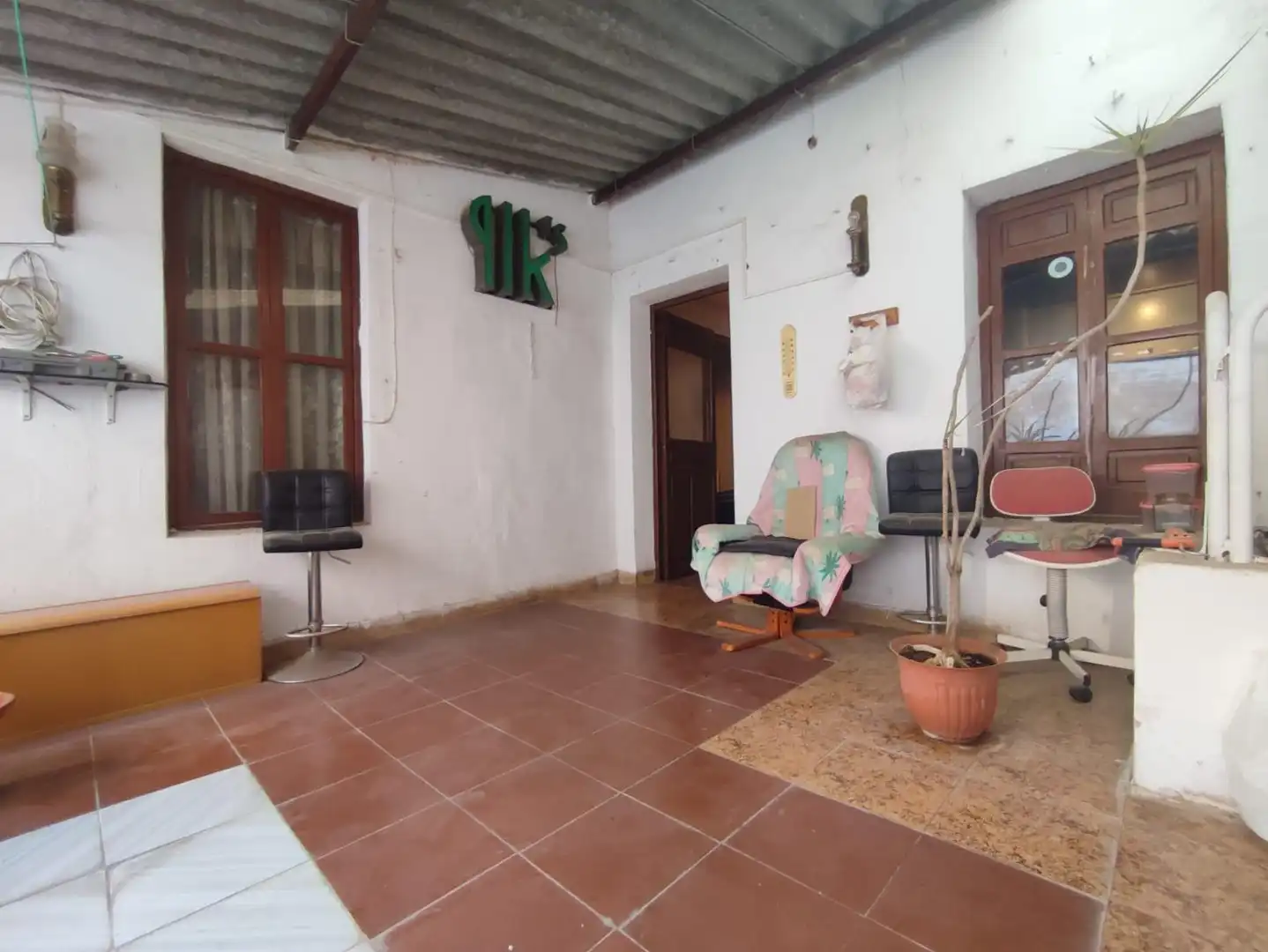 Casa en venda a Plaza Castelar - Mercado Central, imagen 26