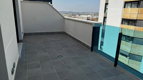 Photo 2 of Attic for sale in Centro, Arganda del Rey