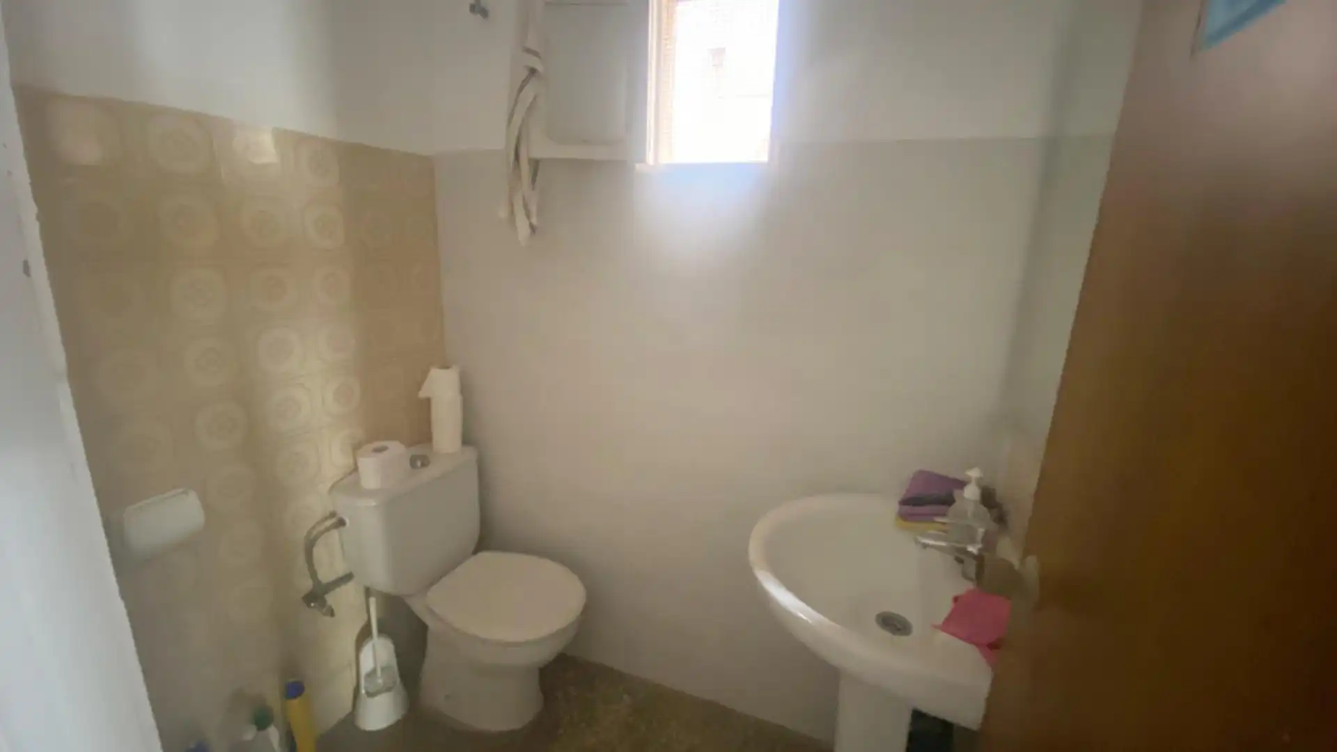 Business premises for sale in Totana, imagen 7