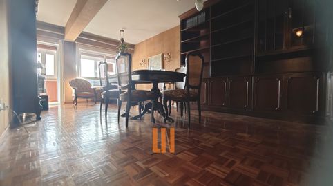 Foto 5 de Piso en venta en Rúa Juan Flórez, San Pablo - Juan Flórez, A Coruña Capital