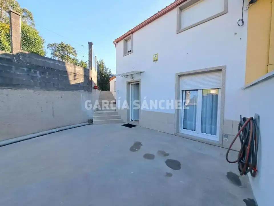 Casa en venda a Crocha Ponente 54, imagen 18