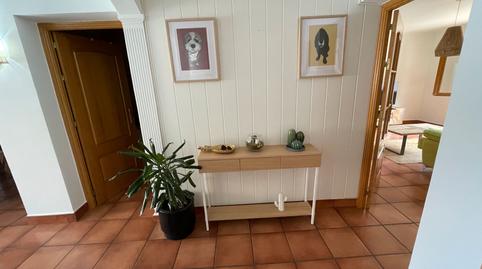 Foto 5 de Casa o chalet en venta en Alcázar de San Juan, Ciudad Real