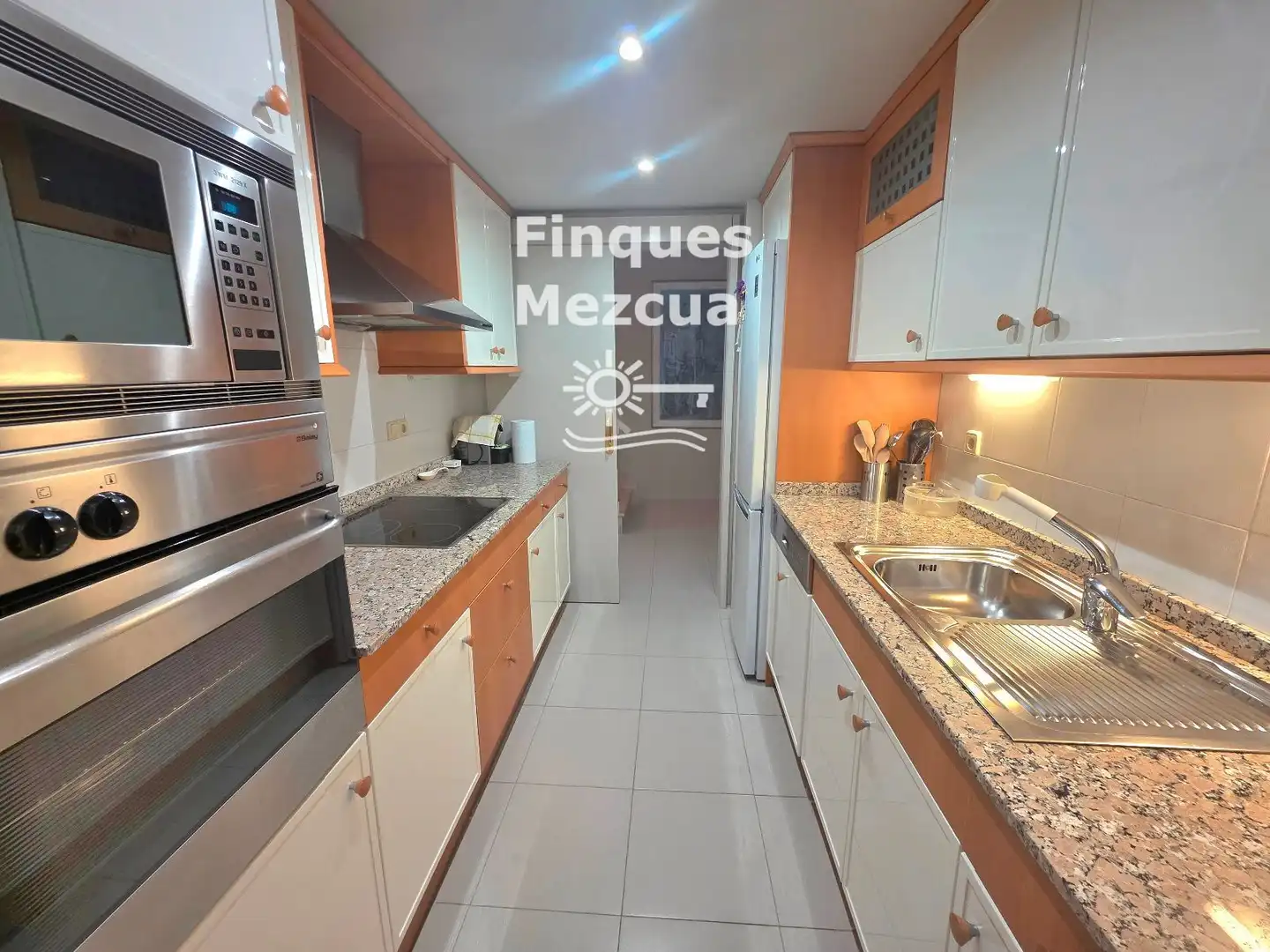 Maisonette mit Pool zum Verkauf in Platja de la Paella, imagen 13