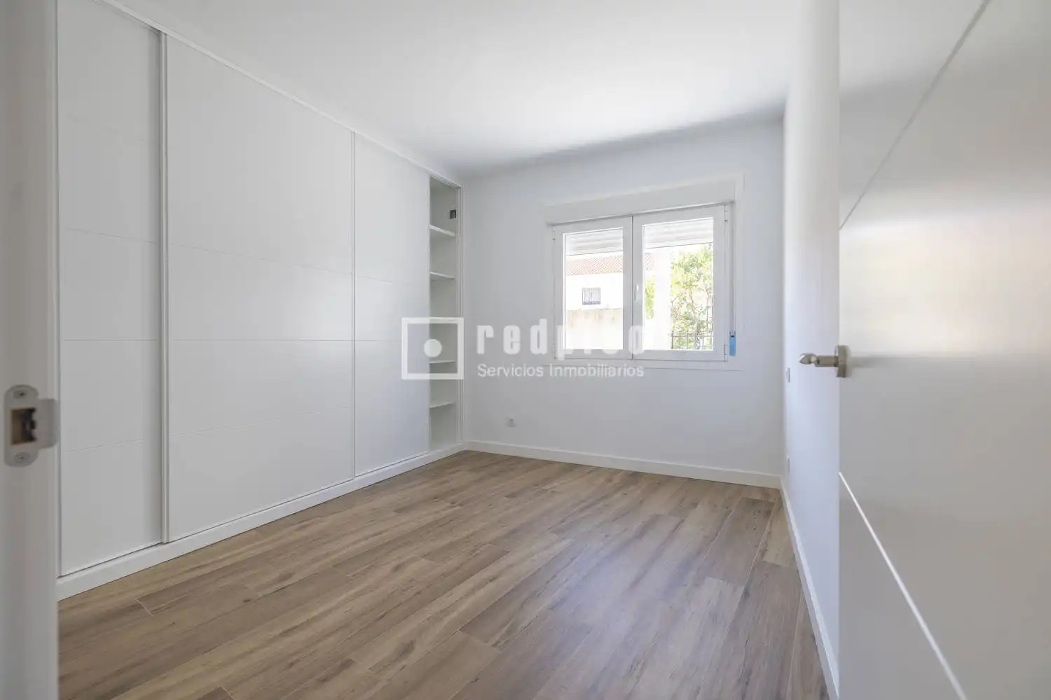 Casa con jardín en venta en Ugena, imagen 8