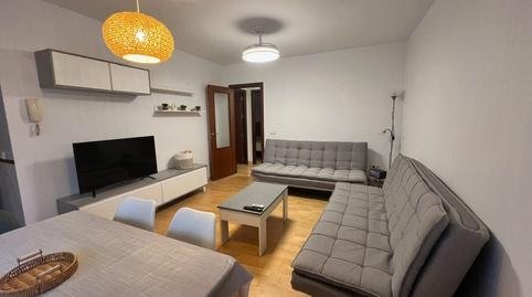 Photo 2 of Flat for sale in Casco Histórico, Ronda