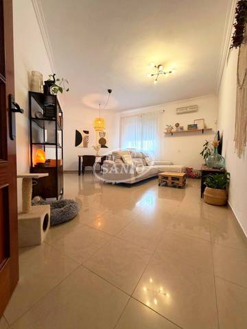 Casa-chalet en Venta en Villarrubia