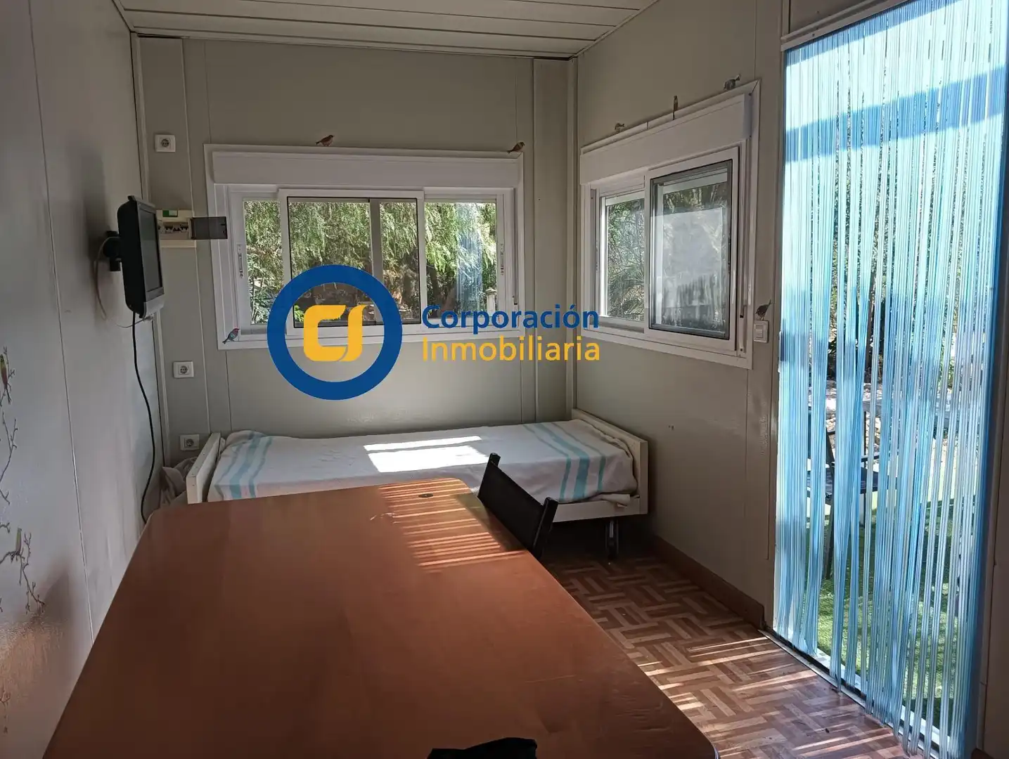 Maison à vendre à Pedanías Centro, imagen 10