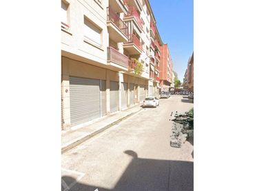 Local comercial en venda a Sant Narcís