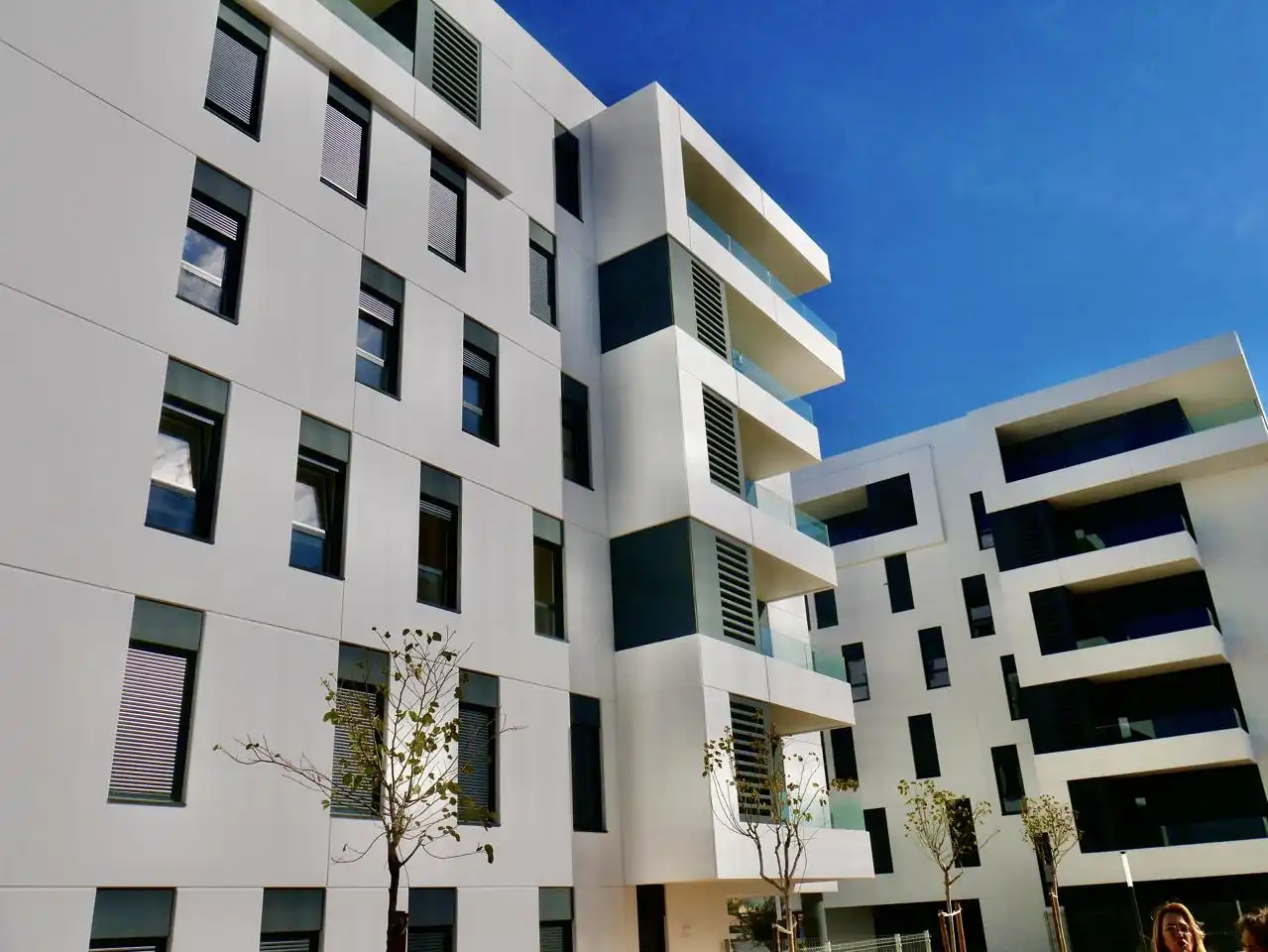 Flat for rent in Ángel Ojeda Avilés, Entrenúcleos