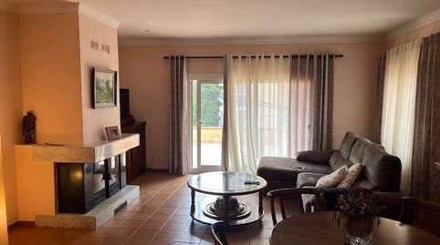 Foto 2 de Piso en venta en Mas Baell - Can Carbó, Lloret de Mar