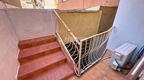 Foto 3 de Piso en venta en La Nova Esquerra de l'Eixample,  Barcelona Capital