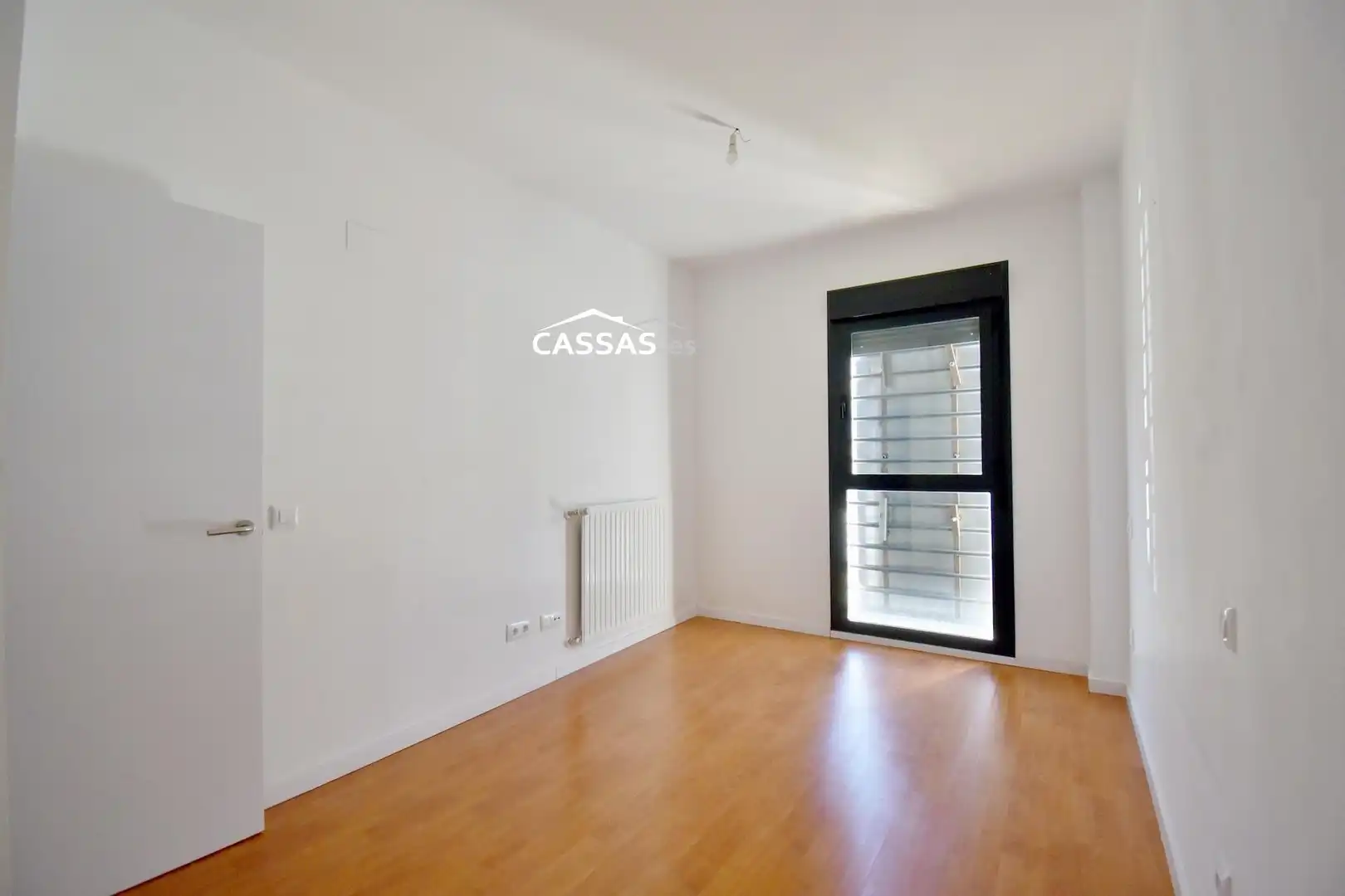 Planta baja en venta en Calle ROSALIA de castro , Soto del Henares
