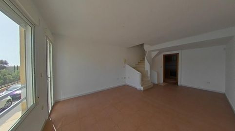 Foto 2 de Casa o chalet en venta en Playa Poniente, Benidorm