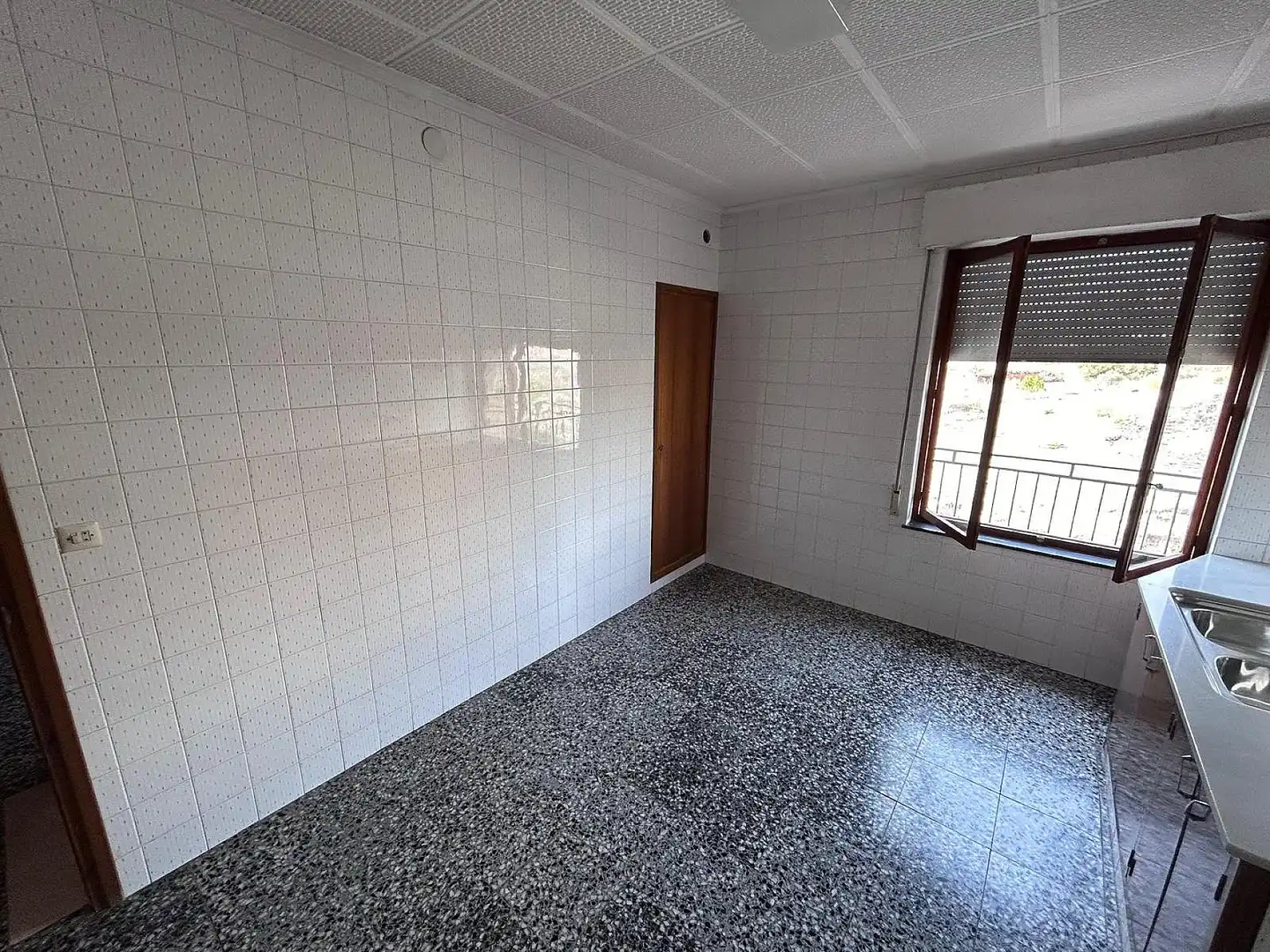 Villa à vendre à Monóvar  / Monòver, imagen 30