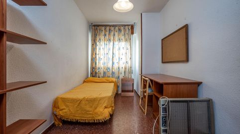 Foto 2 de Habitació a Calle Calle del Profesor Francisco Dalmau, Joaquina Eguaras, Granada Capital