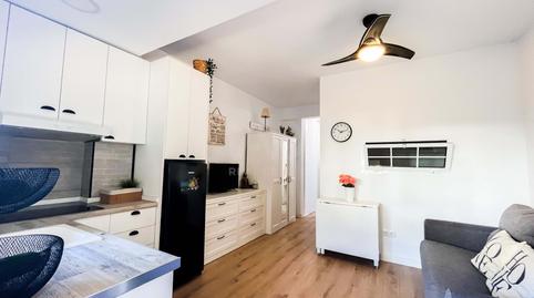 Foto 5 de Pis en venda a La Colina, Málaga