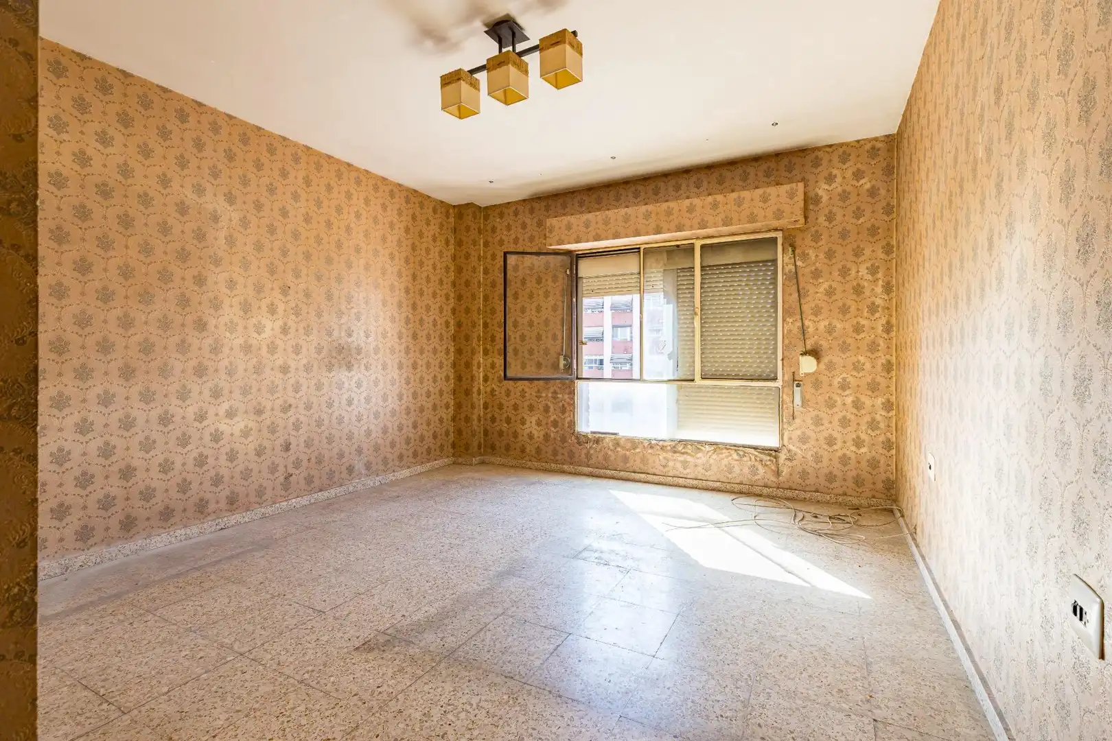 Flat with garden for sale in AMBERES 6, imagen 14