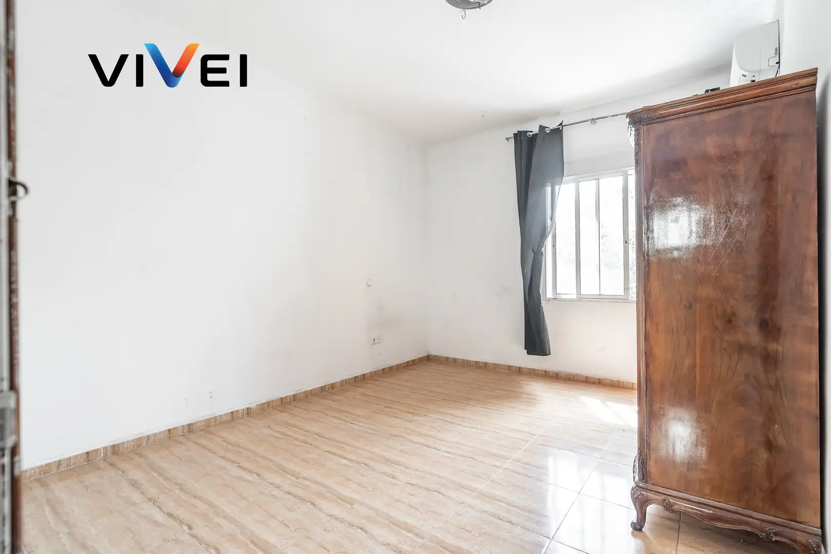 Appartement avec ascenseur à vendre à Plaza de Rutilio Gaci, imagen 12