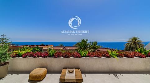 Foto 4 de Apartament en venda a Marazul, Marazul - Ricasa, Santa Cruz de Tenerife