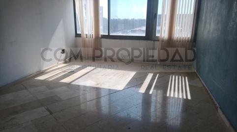 Photo 5 of Office for sale in Sa Indioteria Urbà, Illes Balears