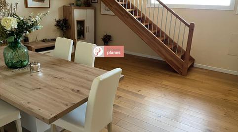 Photo 5 of Country house for sale in Instituts - Universitat, Lleida