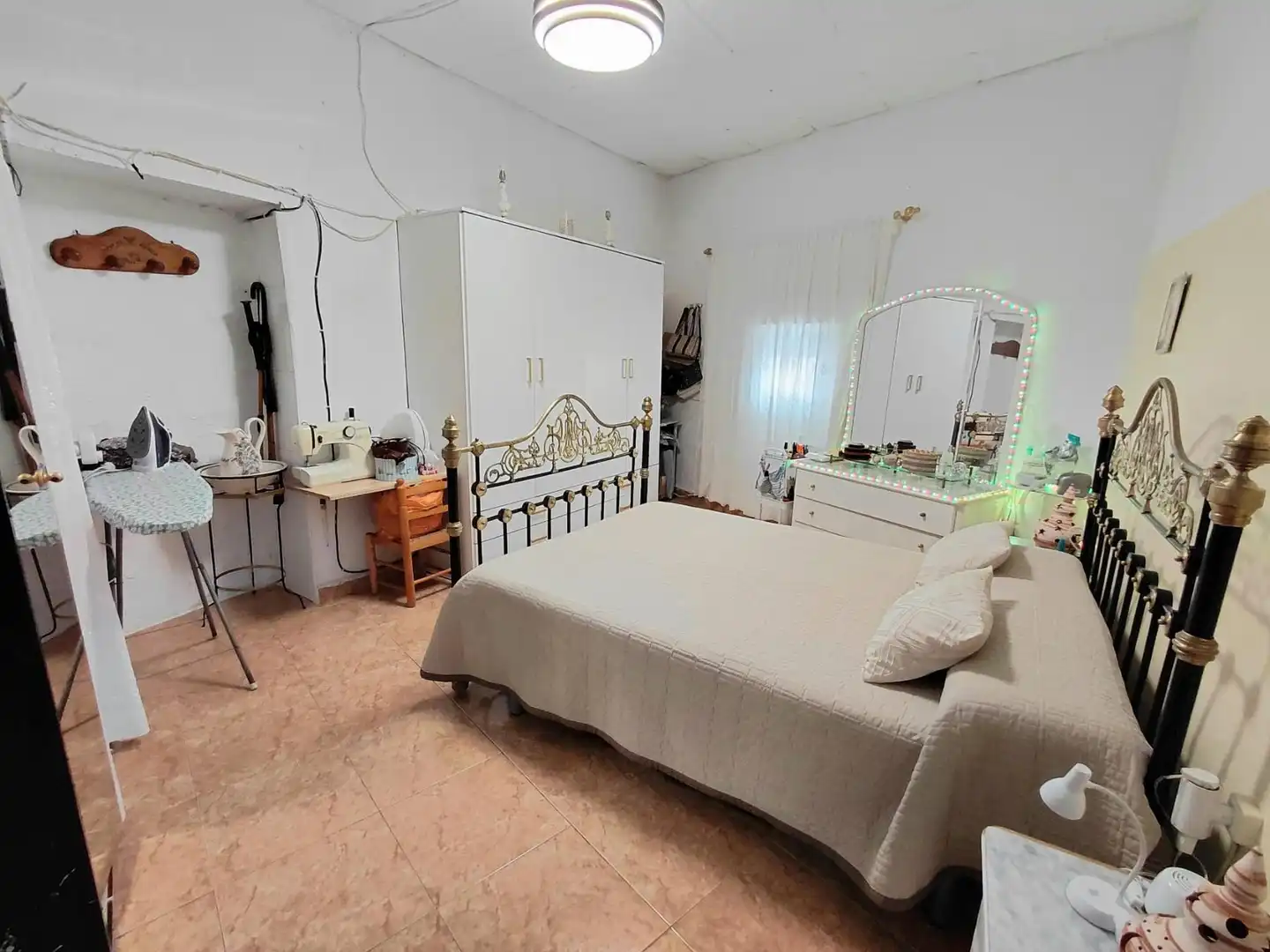 Maison à vendre à Casco Antiguo, imagen 13