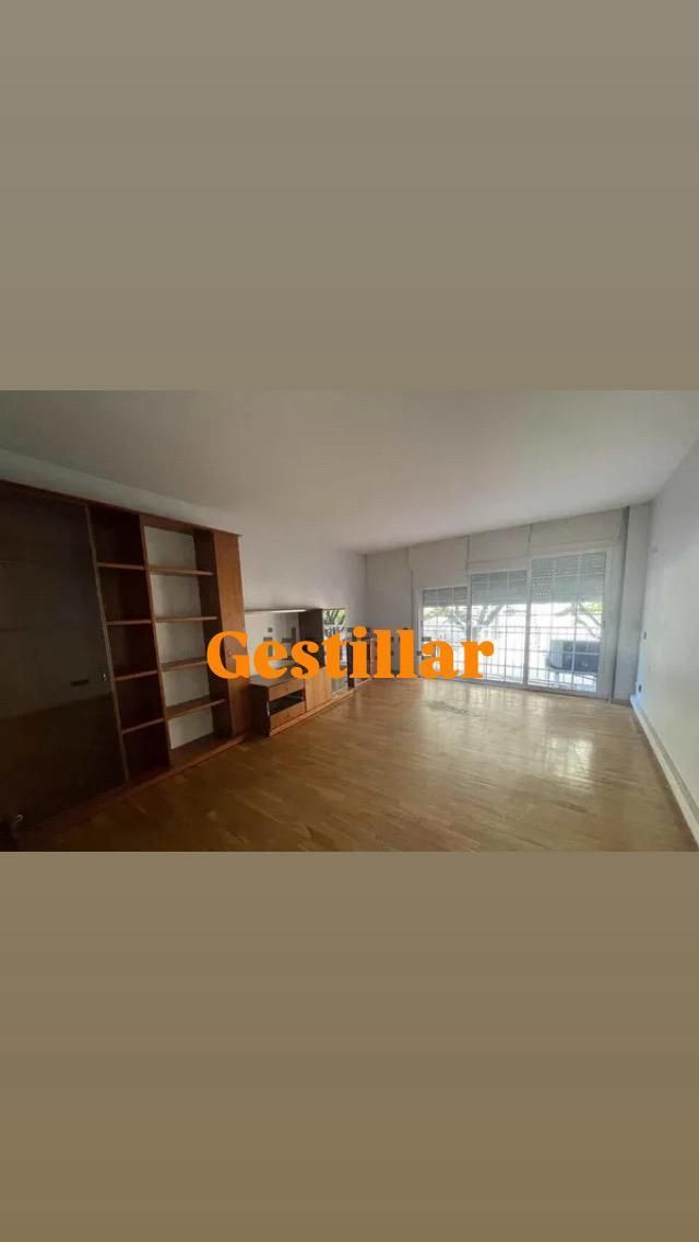 Bedroom of Single-family semi-detached for sale in Esparreguera