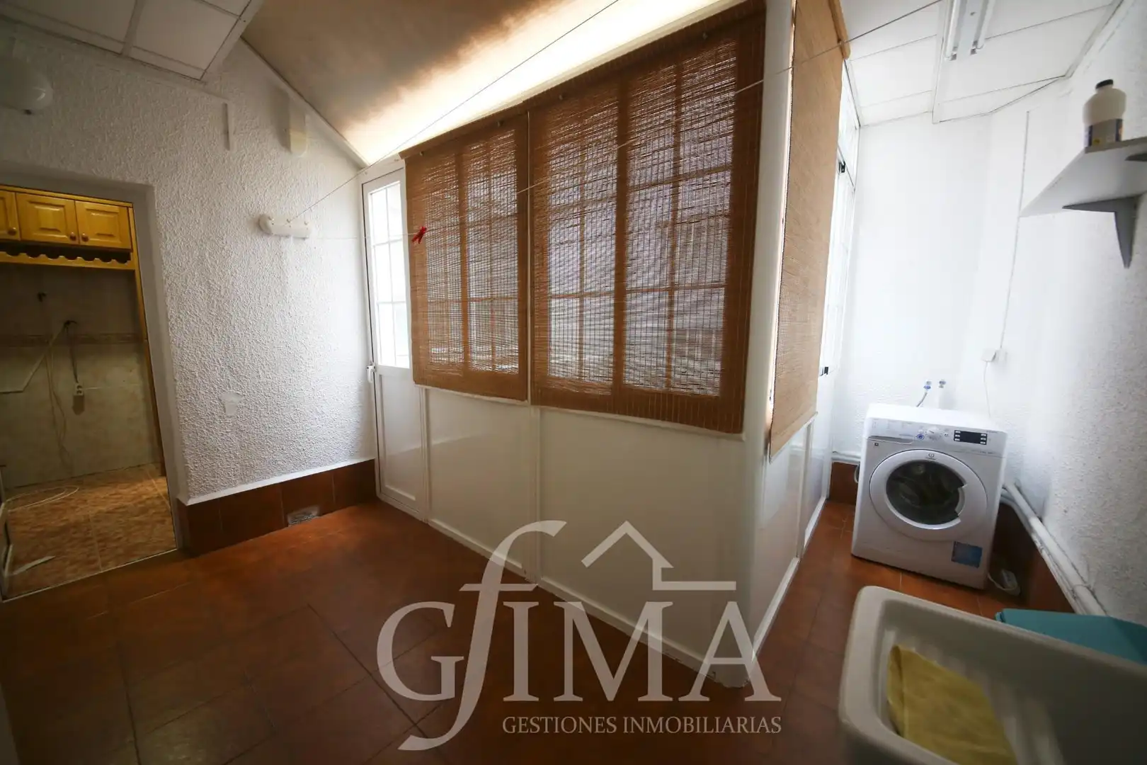 Flat with lift for sale in Tomelloso, imagen 19