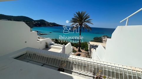 Photo 2 of Flat for rent in Del Sol, Cala Vedella - Cala Tarida, Sant Josep de sa Talaia