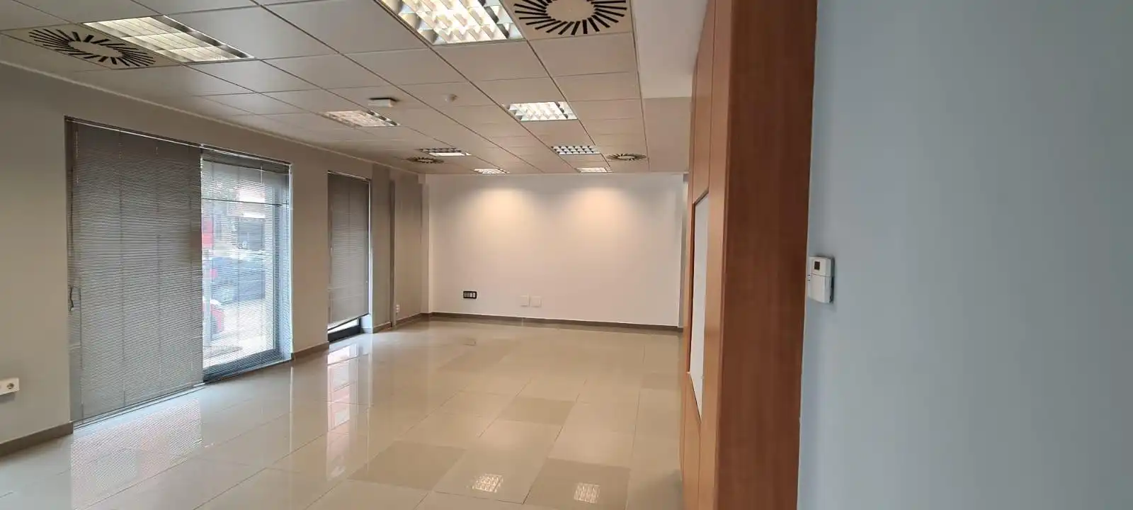 Local comercial de lloguer a Cartagena ciudad, imagen 10