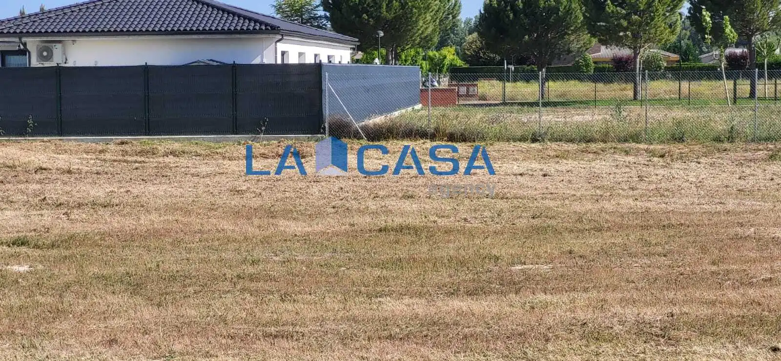 Lands and plots for sale in Calle Irlanda, imagen 4