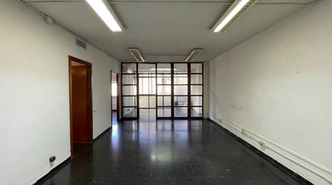 Photo 4 of Office to rent in La Maternitat i Sant Ramon, Barcelona
