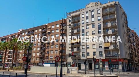 Photo 3 of Flat for sale in Mont-Olivet,  Valencia Capital