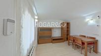 Living room of Flat for sale in L'Hospitalet de Llobregat