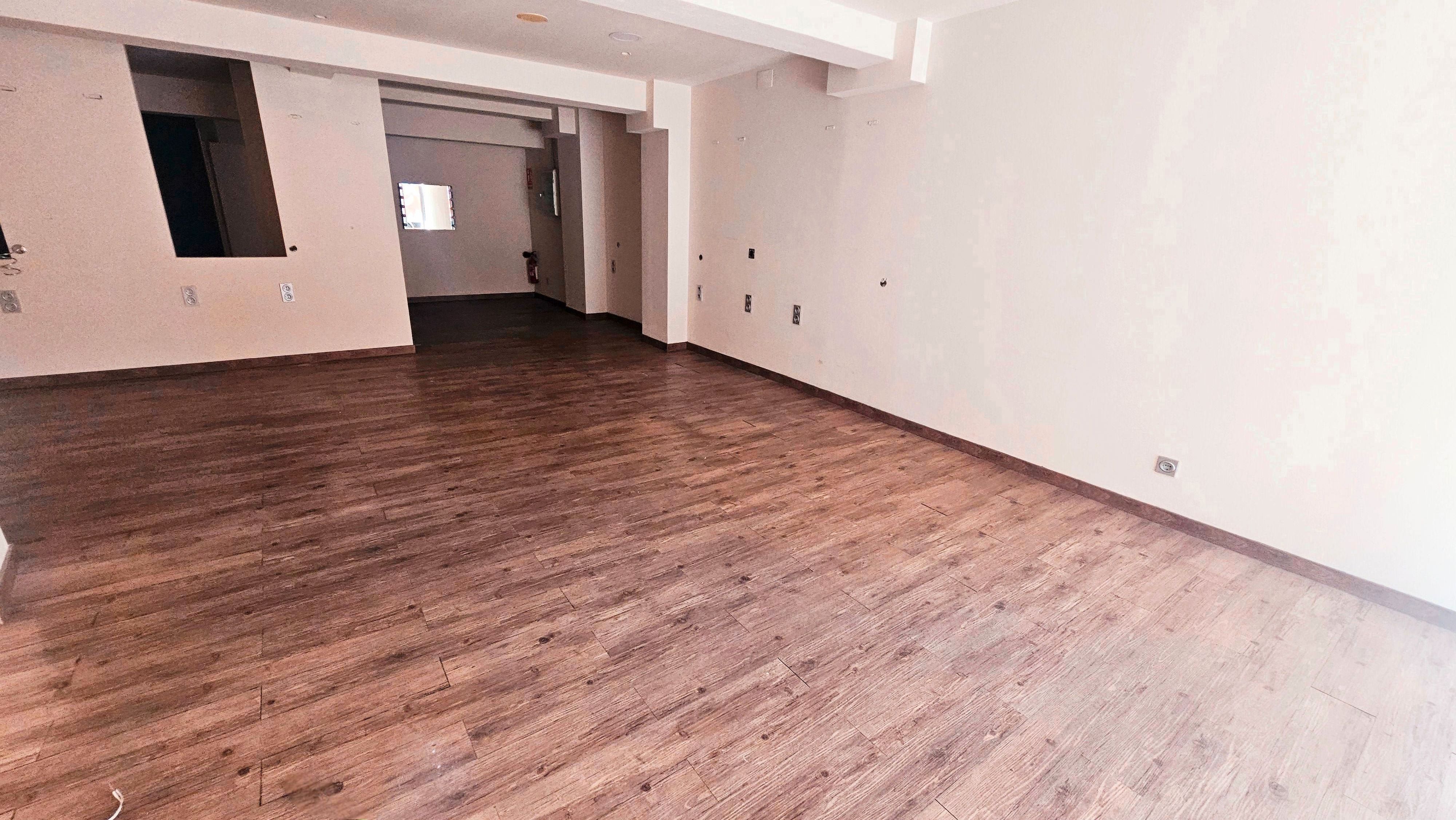Premises to rent in Centre, Sant Boi de Llobregat