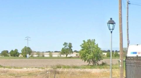 Photo 2 of Duplex for sale in Calle Manzano, Pozo de Guadalajara, Guadalajara