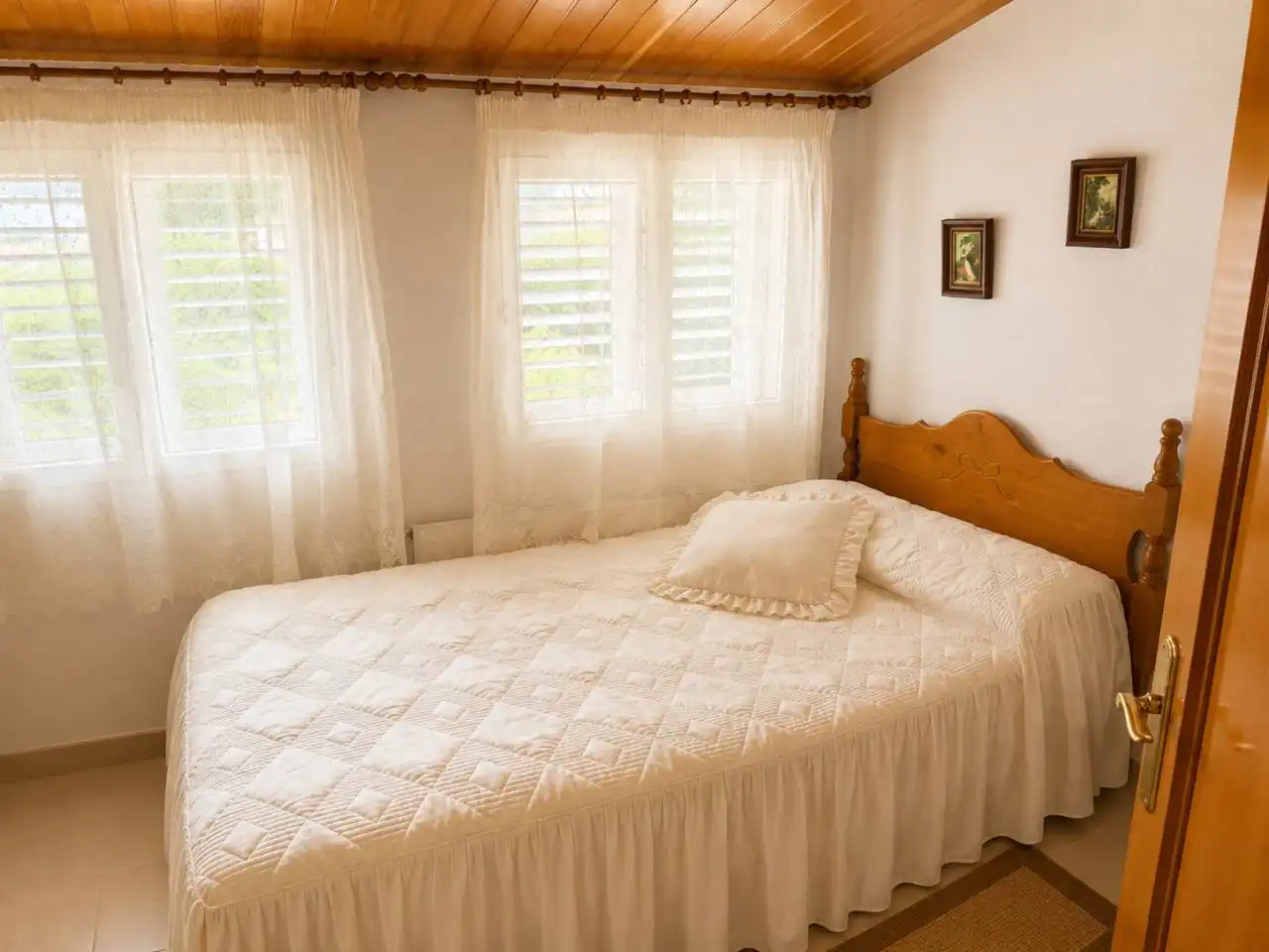 House with garden for sale in Calle Dehesa, imagen 43